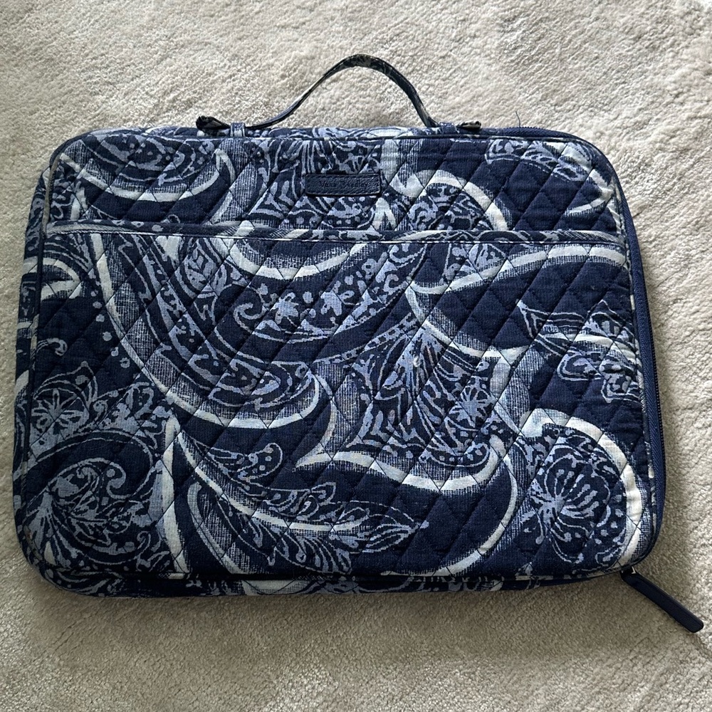 Laptop Case